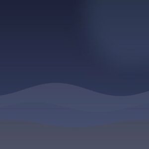 AvocatMaster — Module 1 — Déontologie de l'avocat (2h) — Master Formation