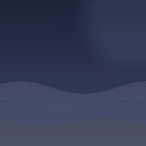 AvocatMaster — Module 3 — Actualité juridique : panorama pour la prati — Master Formation