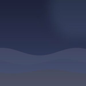 AvocatMaster — Module 4 — Actualité fiscale : panorama pour la pratiqu — Master Formation