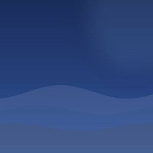 Formation continue IOBSP 9h — Crédit immobilier (pack complet) — Master Formation