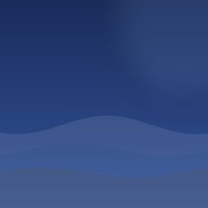 Formation continue IOBSP 7h — Crédit immobilier — Master Formation